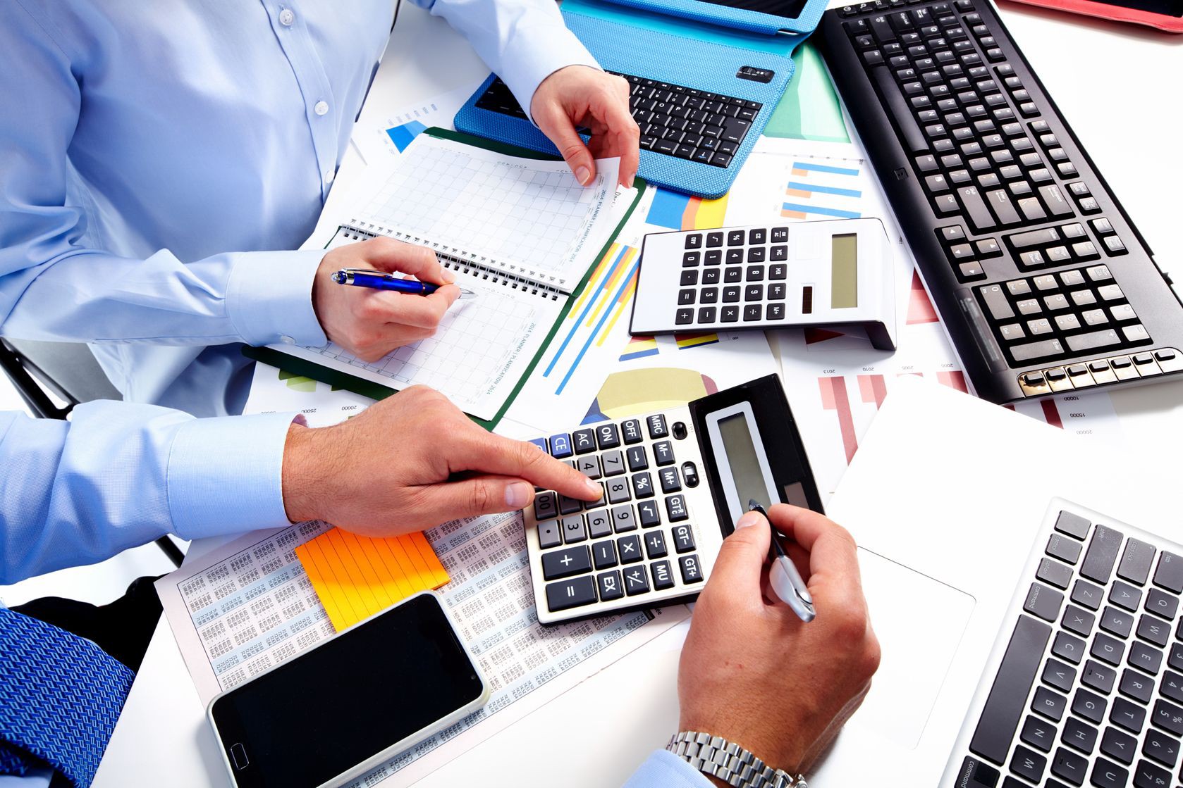 Defne Büro Taşıma